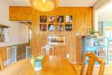 608 20th Street - Photo 17