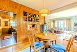 608 20th Street - Photo 18