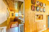 608 20th Street - Photo 19