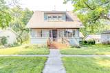 608 20th Street - Photo 2