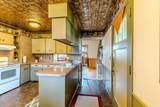 608 20th Street - Photo 20