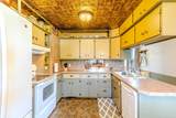 608 20th Street - Photo 21
