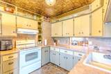 608 20th Street - Photo 22