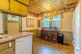 608 20th Street - Photo 23