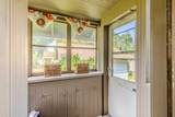 608 20th Street - Photo 24