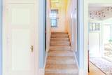 608 20th Street - Photo 25