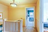 608 20th Street - Photo 26