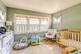 608 20th Street - Photo 27