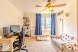 608 20th Street - Photo 28