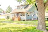 608 20th Street - Photo 3