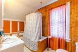 608 20th Street - Photo 30