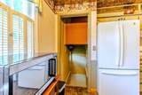 608 20th Street - Photo 31