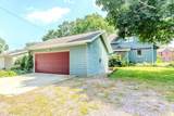 608 20th Street - Photo 5