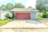 608 20th Street - Photo 6