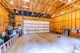 608 20th Street - Photo 7