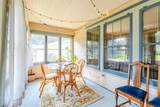 608 20th Street - Photo 8