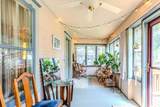 608 20th Street - Photo 9