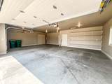 520 33rd Street - Photo 11