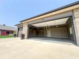 520 33rd Street - Photo 12