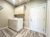 520 33rd Street - Photo 13