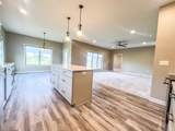 520 33rd Street - Photo 15