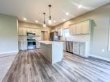 520 33rd Street - Photo 17