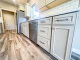 520 33rd Street - Photo 18
