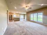 520 33rd Street - Photo 19