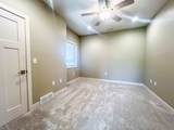 520 33rd Street - Photo 20