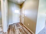 520 33rd Street - Photo 21