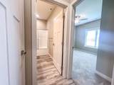 520 33rd Street - Photo 22