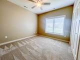 520 33rd Street - Photo 23