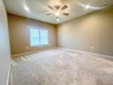 520 33rd Street - Photo 25