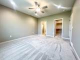 520 33rd Street - Photo 26
