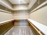 520 33rd Street - Photo 27