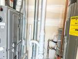 520 33rd Street - Photo 29