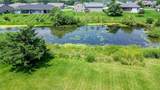 520 33rd Street - Photo 3