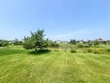 520 33rd Street - Photo 6
