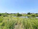 520 33rd Street - Photo 7