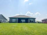 520 33rd Street - Photo 8