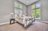 2620 Manhattan Boulevard - Photo 28