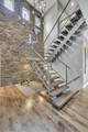 2620 Manhattan Boulevard - Photo 34