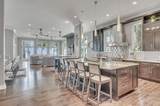 2620 Manhattan Boulevard - Photo 6