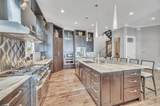 2620 Manhattan Boulevard - Photo 9