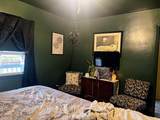 101 Washington Street - Photo 10