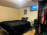 101 Washington Street - Photo 11