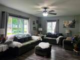 101 Washington Street - Photo 2