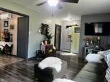 101 Washington Street - Photo 3