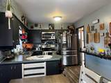 101 Washington Street - Photo 4