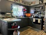 101 Washington Street - Photo 5